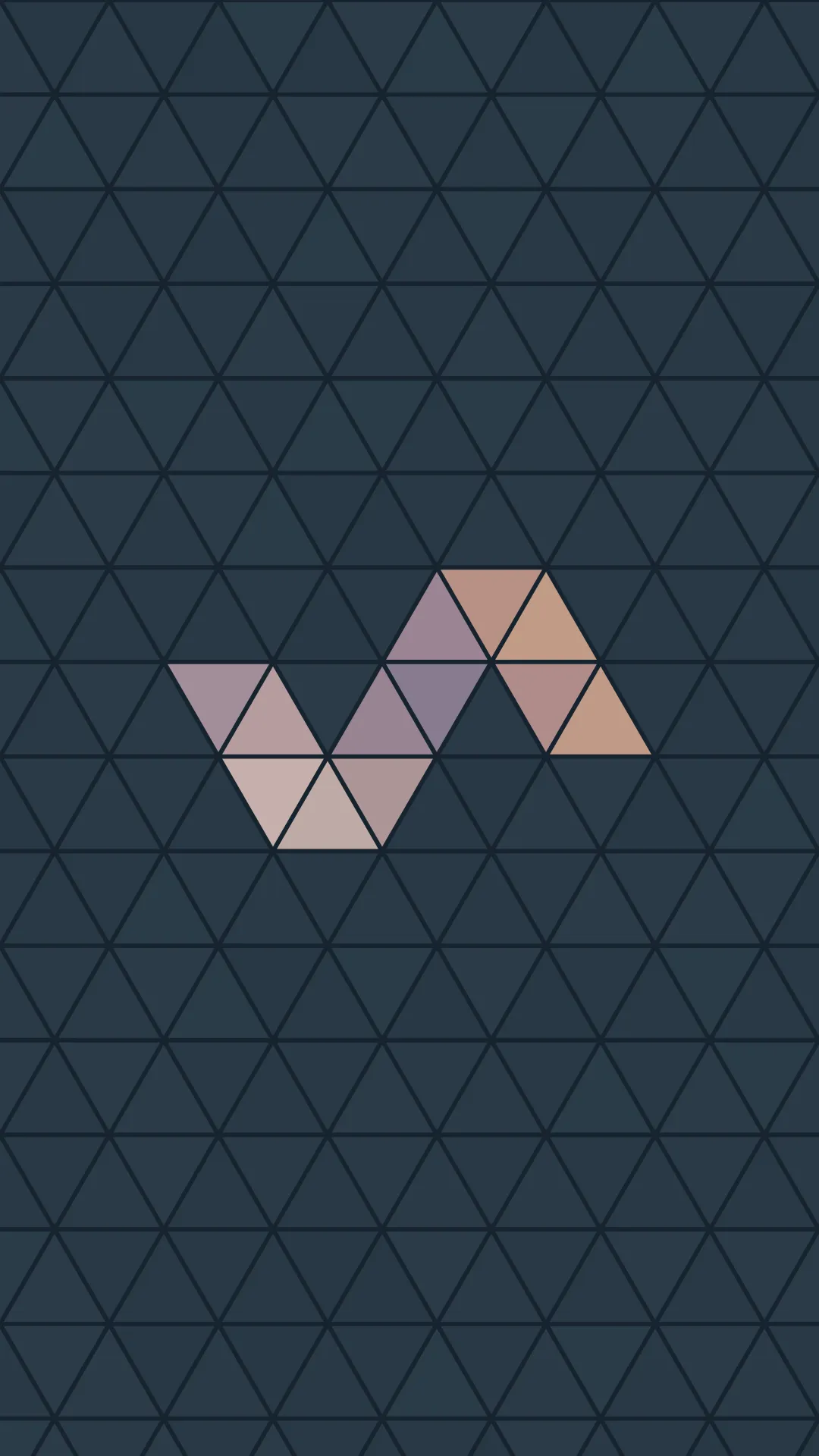 Tiles