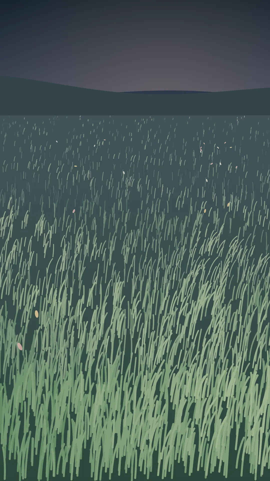 Wind