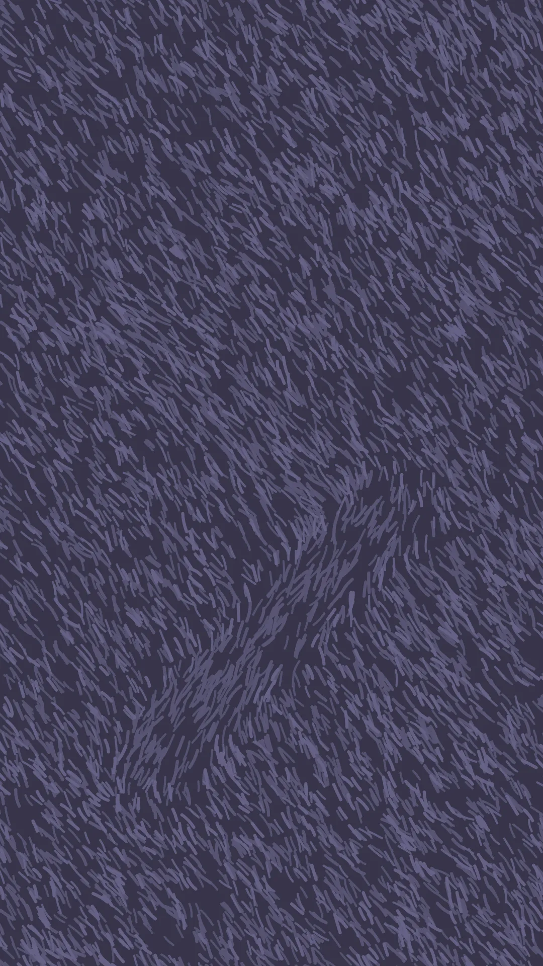 Fur