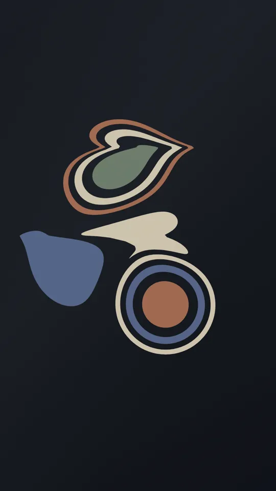 Watch Tussock: Marbling, a short on YouTube
